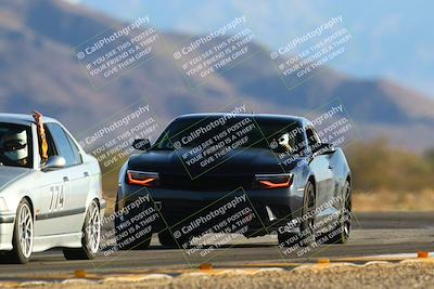 media/Mar-16-2025-Speed Ventures CVR (Sun) [[04681430d3]]/2-Orange Group/Session 1 (Turn 14)/